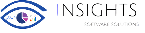 Insights Software Solutions | Best web development company in Bangalore